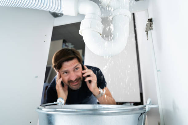 Best 24-Hour Plumber Near Me  in Hanford, CA