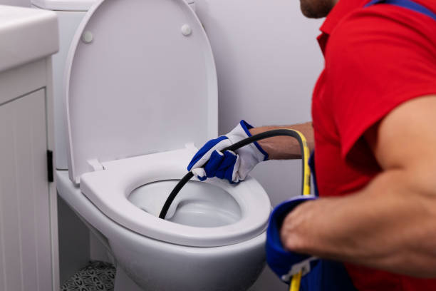 Best 24-Hour Plumber Near Me  in Hanford, CA