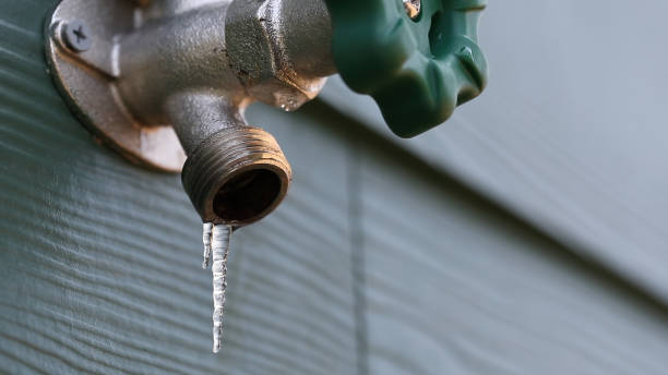 Best Plumbing Installation Services  in Hanford, CA
