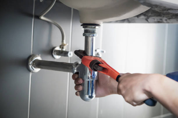 Best Affordable Plumber Near Me  in Hanford, CA