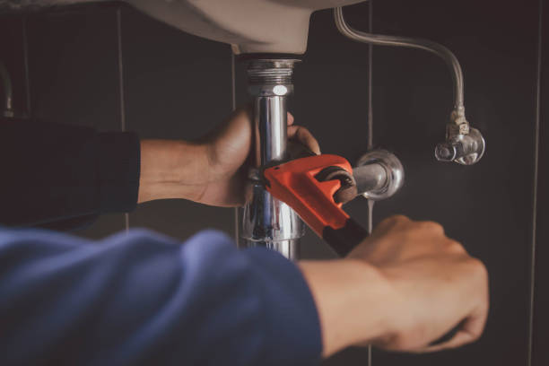 Best Hot Water Heater Installation  in Hanford, CA